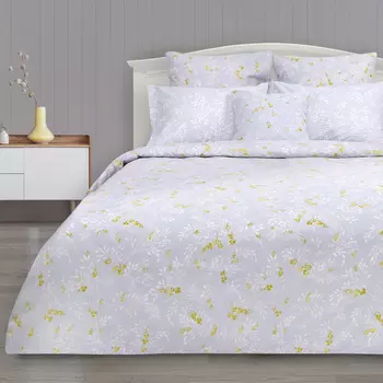 Постельное бельё Argento