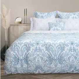 Постельное белье Arioso