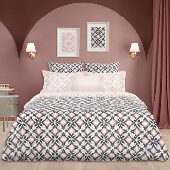 Постельное бельё Asolo