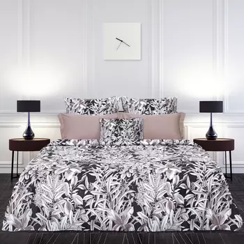 Постельное бельё Astasi