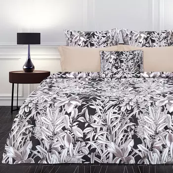 Постельное бельё Astasi