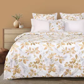 Постельное белье Bardiglio