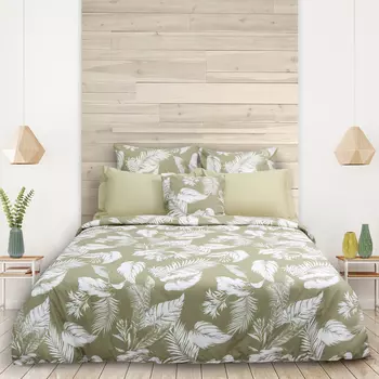 Постельное бельё Bellezza