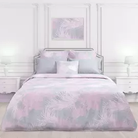 Постельное бельё Bellona