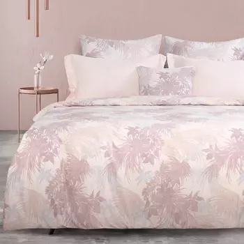 Постельное бельё Bellona