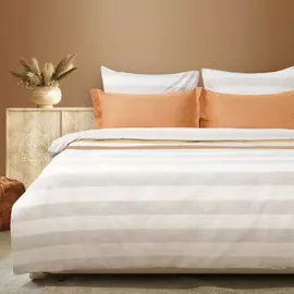 Постельное бельё Belluno