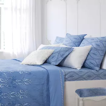 Постельное бельё Belvedere