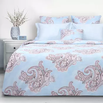 Постельное бельё Beratta