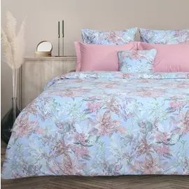 Постельное белье Bizzarro