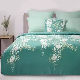 Постельное бельё Bliss