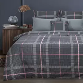 Постельное бельё Bonmarito, печать