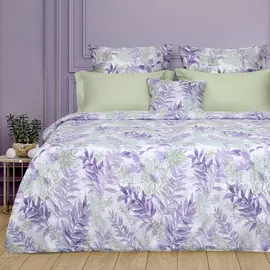 Постельное бельё Borgo