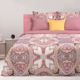 Постельное бельё Borromeo