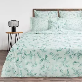 Постельное бельё Botanica