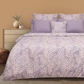 Постельное белье Brennero