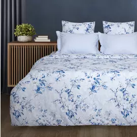 Постельное белье Calore