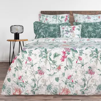 Постельное бельё Capraia