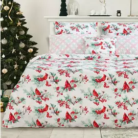 Постельное бельё Cardinali