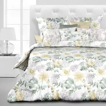 Постельное бельё Carlet