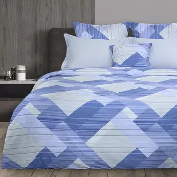 Постельное бельё Carlos