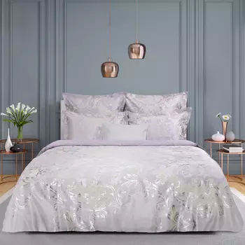 Постельное бельё Casotto