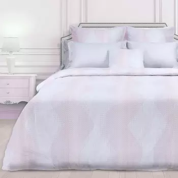 Постельное бельё Celebre