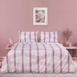 Постельное бельё Ciottoli EU