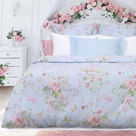 Постельное бельё Collet