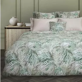 Постельное бельё Costa