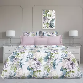 Постельное белье Creste