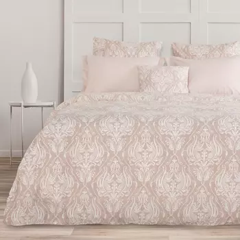 Постельное бельё Damasco