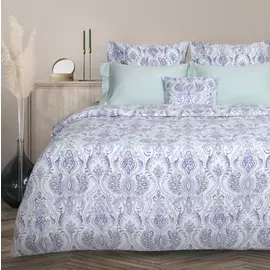 Постельное белье Danielle