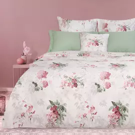 Постельное бельё Dorsia