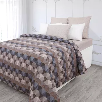 Постельное бельё Джентл