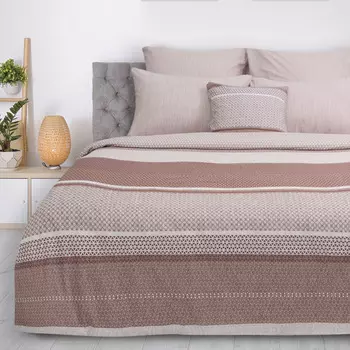 Постельное бельё Eterno