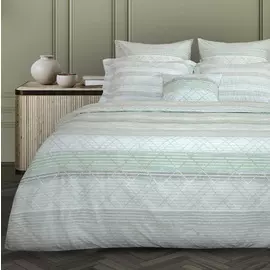 Постельное бельё Fabbiano