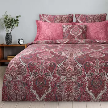 Постельное бельё Falice