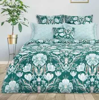 Постельное бельё Fantasia