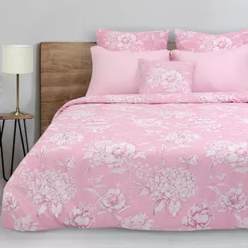 Постельное бельё Fascino