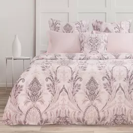 Постельное белье Favilla