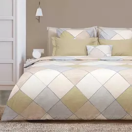 Постельное бельё Flavio