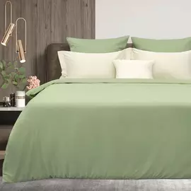 Постельное белье Vanilla ice