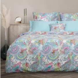 Постельное белье Intricato