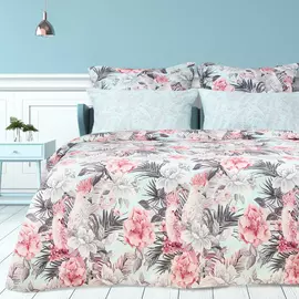 Постельное белье Isola I