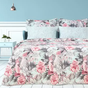 Постельное белье Isola I