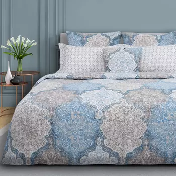 Постельное бельё Jadir