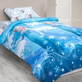 Постельное бельё Эльза