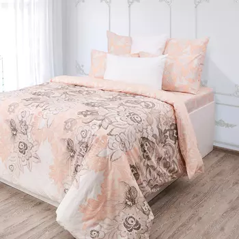 Постельное бельё Эстела