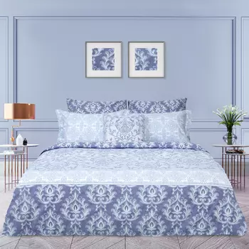 Постельное бельё Jonico