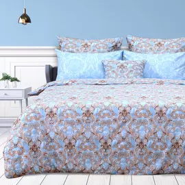 Постельное бельё Lastra